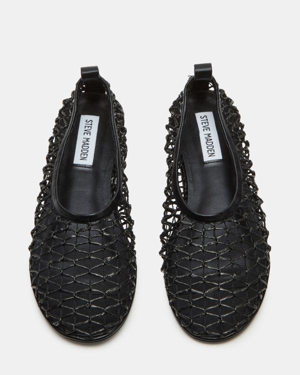 AMBROSIA BLACK - Image 4