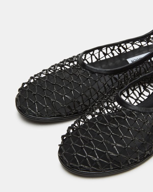 AMBROSIA BLACK - Image 3