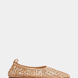 AMBROSIA TAN