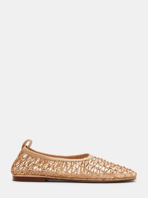 AMBROSIA TAN