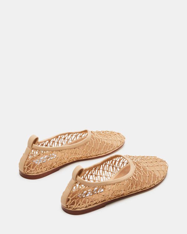 AMBROSIA TAN - Image 5