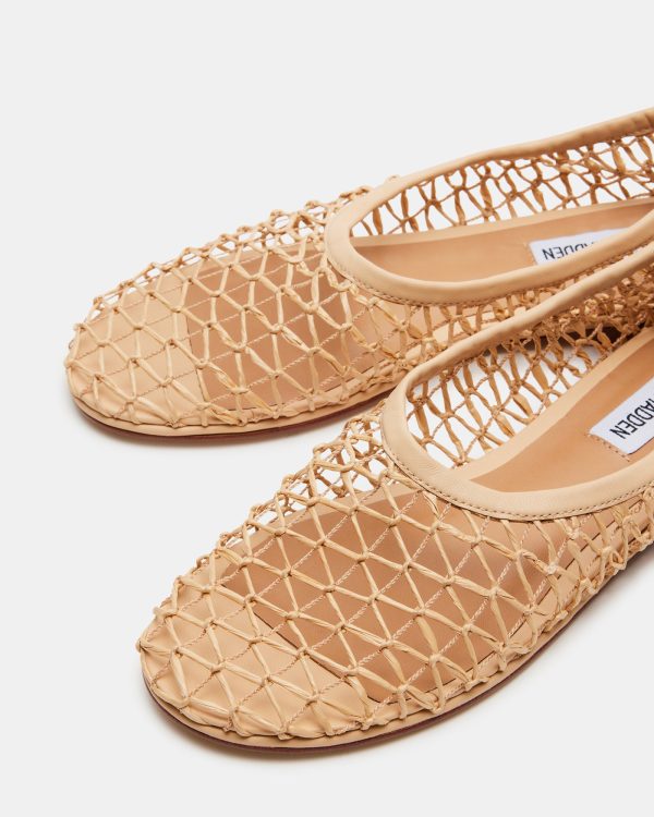 AMBROSIA TAN - Image 3