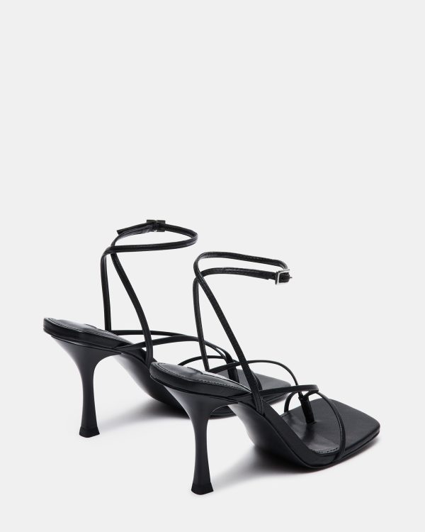 ANNIE BLACK - Image 6