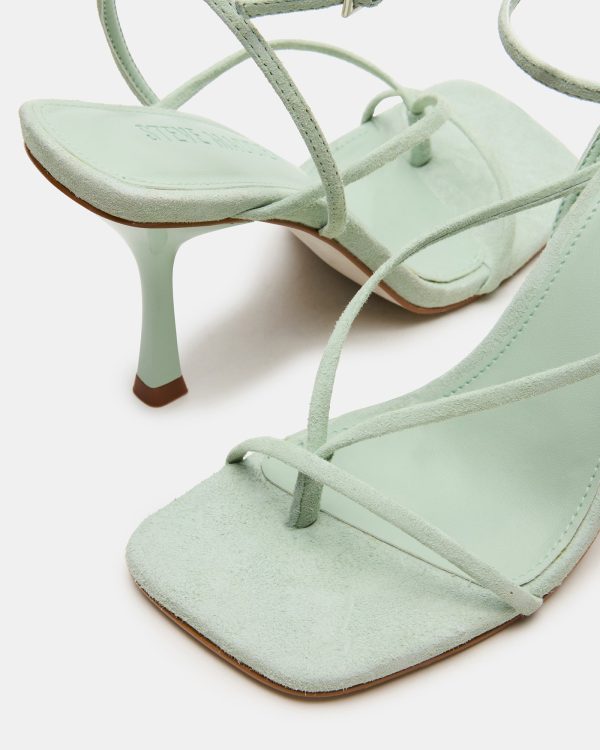 ANNIE PISTACHIO - Image 4