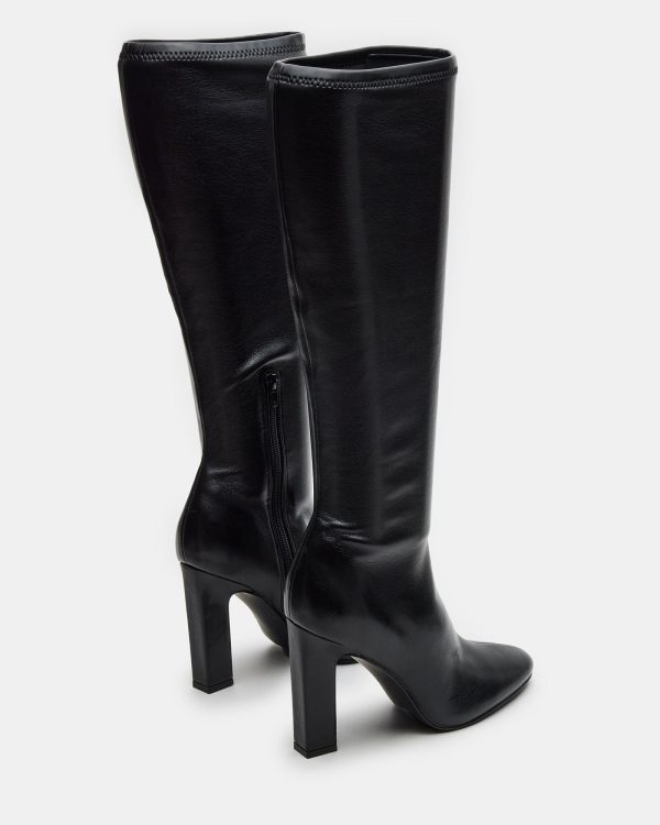 ARIA BLACK - Image 6