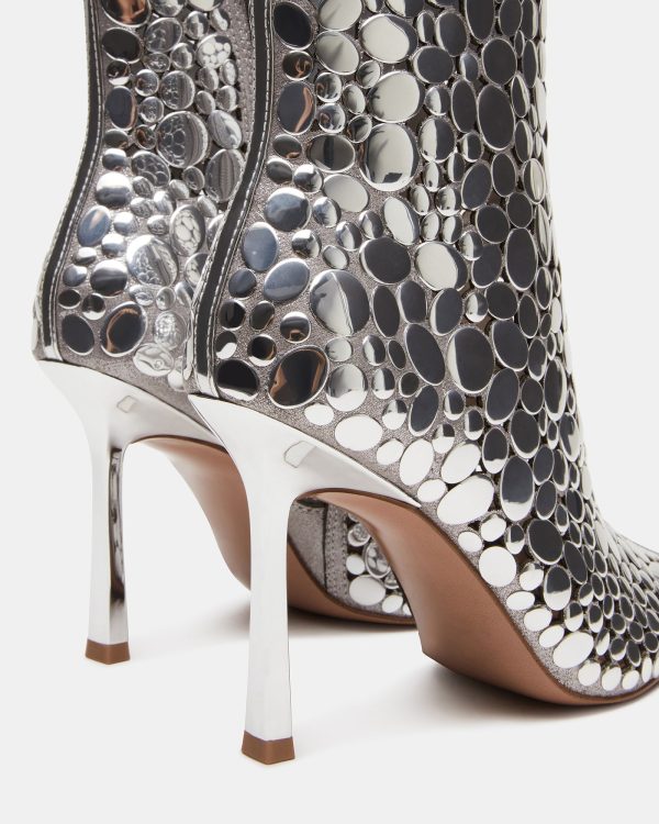 ARMOR SILVER - Image 3