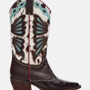 ARROYO BLUE MULTI