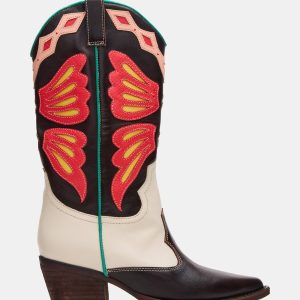 ARROYO CORAL MULTI