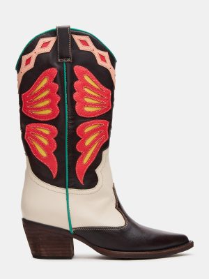 ARROYO CORAL MULTI