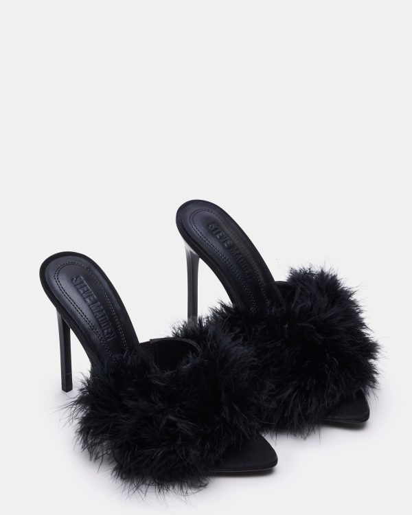 ASHBEY BLACK - Image 2
