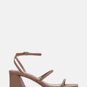 ASHLYNN BLUSH LEATHER