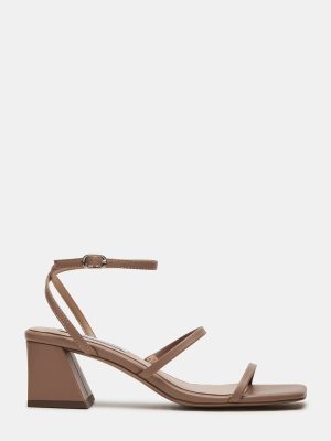 ASHLYNN BLUSH LEATHER