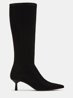 ASTORIA BLACK