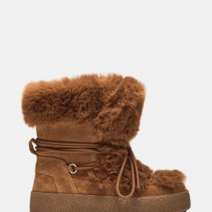 AVALANCHE TAN
