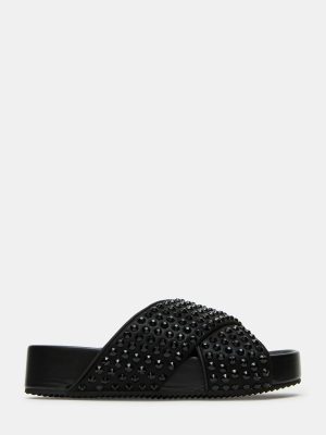 AVENDRA BLACK MULTI