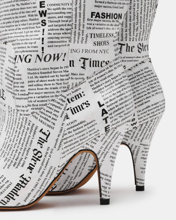 BADDIE NEWSPAPER - Image 4