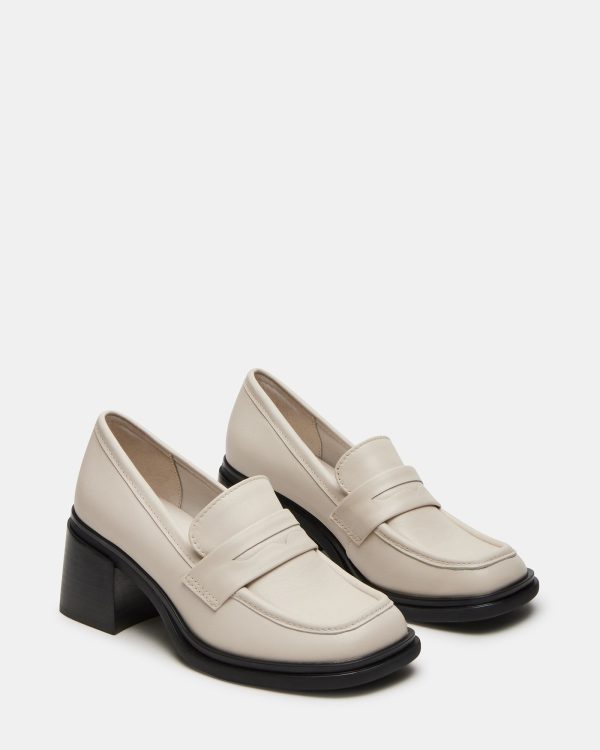 BAXTER BONE LEATHER - Image 2