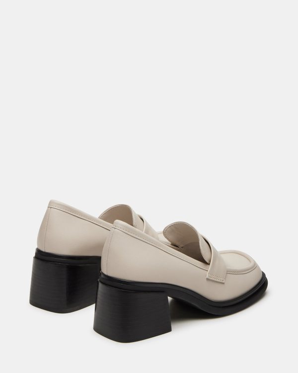BAXTER BONE LEATHER - Image 5