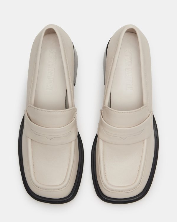 BAXTER BONE LEATHER - Image 4