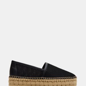 BAYWALK BLACK