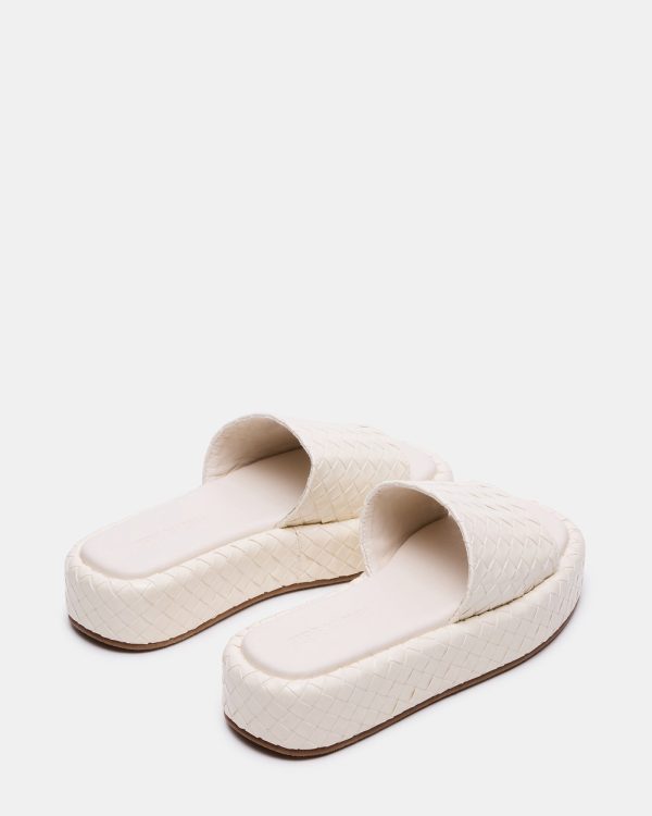 BEACHY QUILTED BONE - Image 5