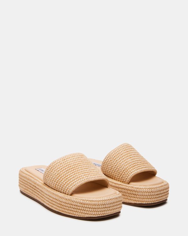 BEACHY NATURAL - Image 3