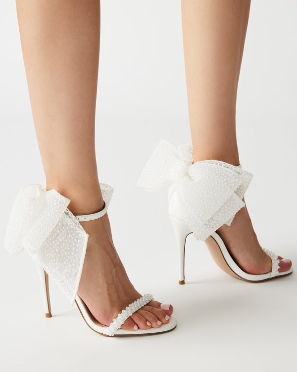 BENNI WHITE - Image 3