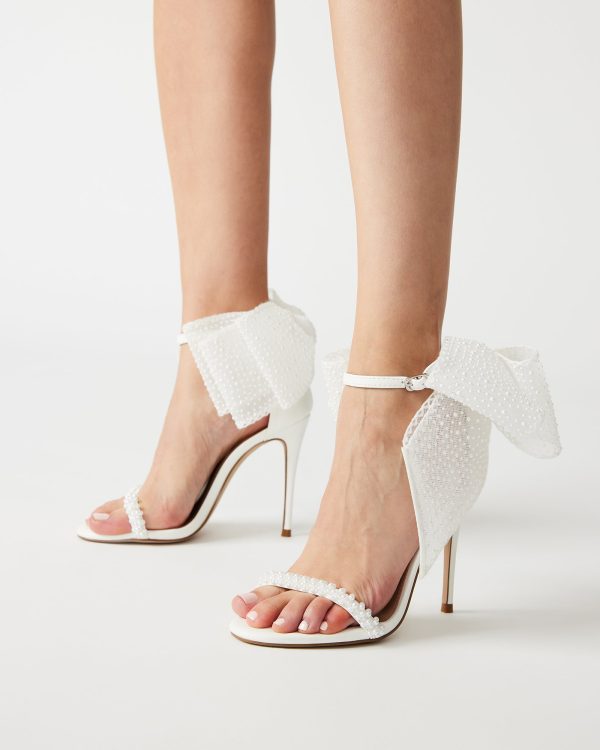 BENNI WHITE - Image 8