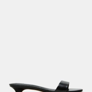 BERRY BLACK