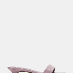 BERRY PINK