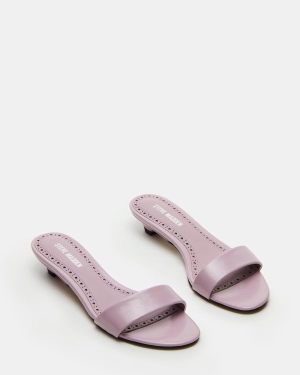 BERRY PINK - Image 2