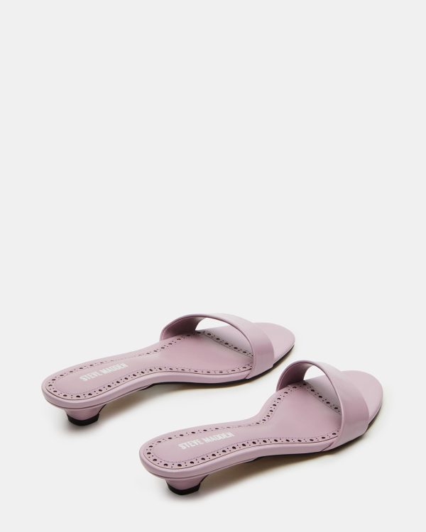 BERRY PINK - Image 5