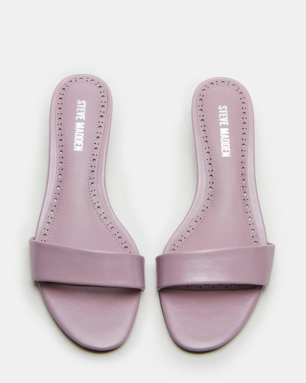 BERRY PINK - Image 4