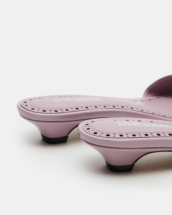 BERRY PINK - Image 3