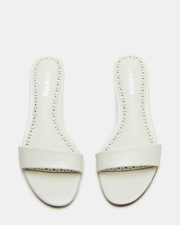BERRY WHITE - Image 4