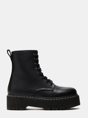 BETTYY BLACK - SM REBOOTED