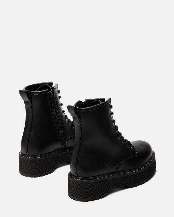 BETTYY BLACK - SM REBOOTED - Image 4