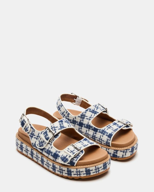 BIGMONA2.0 BLUE/WHITE - Image 2