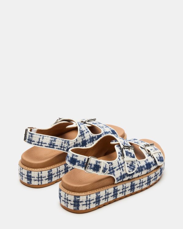 BIGMONA2.0 BLUE/WHITE - Image 5