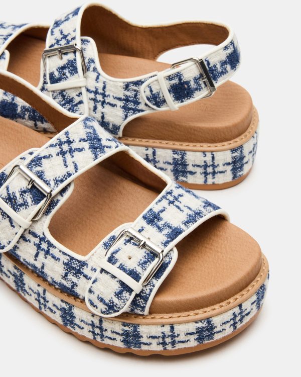 BIGMONA2.0 BLUE/WHITE - Image 3