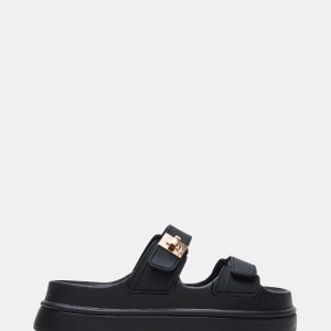 BIGSCHMONA JELLY BLACK