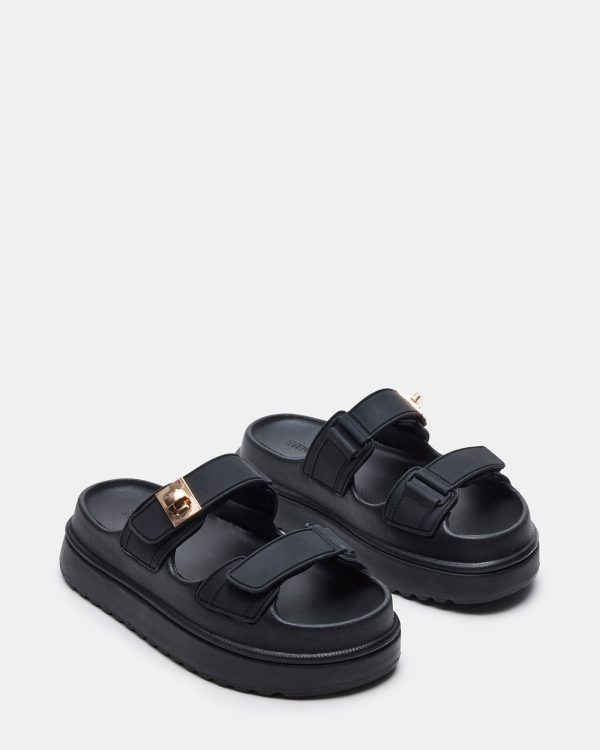 BIGSCHMONA JELLY BLACK - SM REBOOTED - Image 3