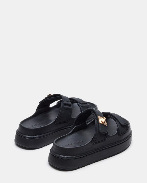 BIGSCHMONA JELLY BLACK - SM REBOOTED - Image 6