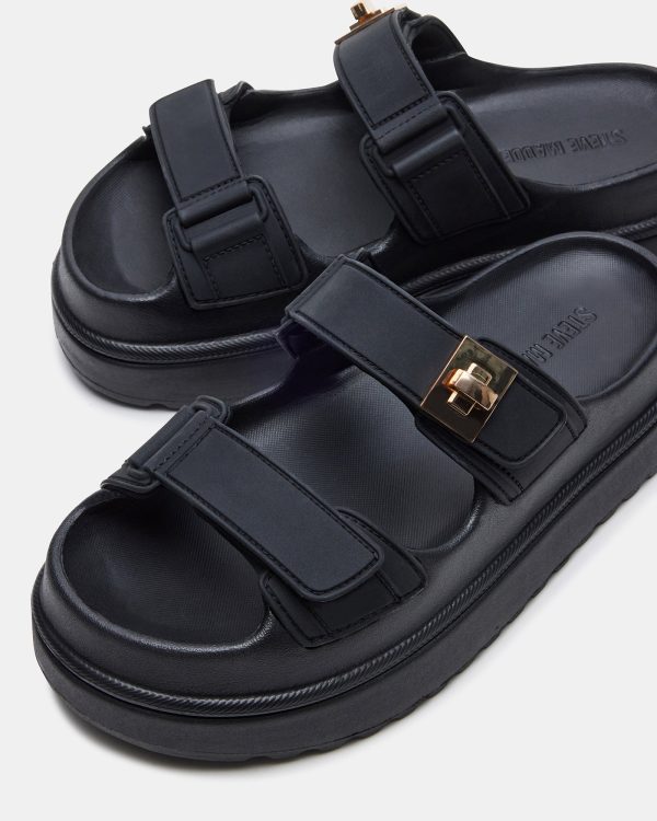 BIGSCHMONA JELLY BLACK - SM REBOOTED - Image 4