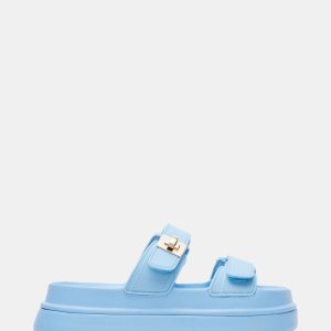 BIGSCHMONA JELLY LIGHT BLUE