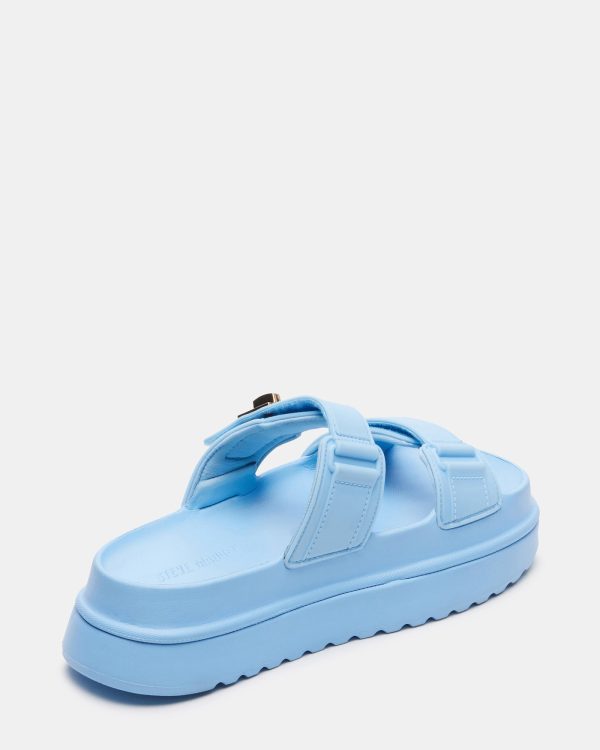 BIGSCHMONA JELLY LIGHT BLUE - Image 6