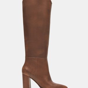 BIXBY BROWN DISTRESSED