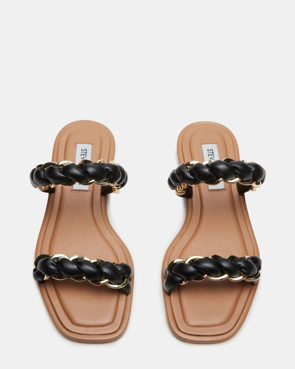 BOHO BLACK - Image 4