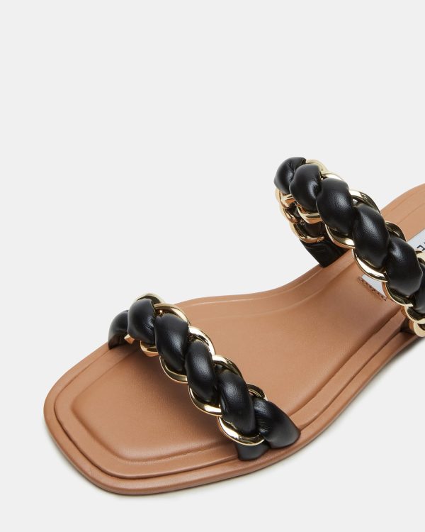 BOHO BLACK - Image 3