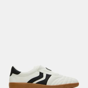 BOLT BLACK/WHITE